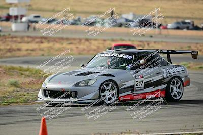media/May-03-2025-Speed Ventures (Sat) [[ededc6c3fe]]/Red Group/Session 1 (Turn 4)/